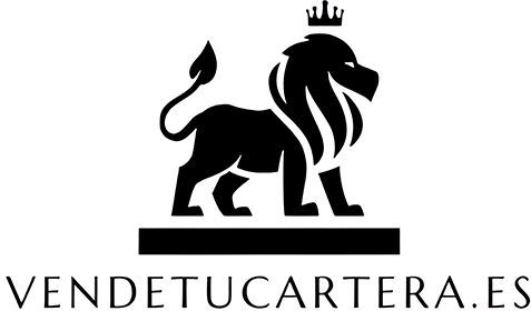 Vende tu cartera